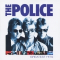 ポリス グレイテスト・ヒッツ＜完全生産限定盤＞