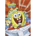 スポンジ・ボブ シーズン4 コンプリートBOX
