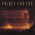 フォー・ユー＜完全生産限定盤＞