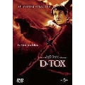 D-TOX