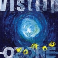-OZONE- [CD+DVD]