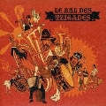 Le Bal Des Tziganes