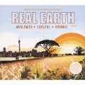 REAL EARTH vol.1