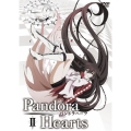 PandoraHearts DVD Retrace:II