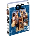 The OC ＜セカンド＞ セット2