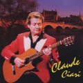 クロード・チアリ