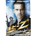 ボビーZ
