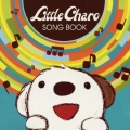 リトル・チャロ♪ソング・ブック