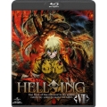 HELLSING VII＜通常版＞