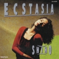 ECSTASIA