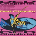 DED CHAPLIN 1st