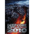 ディープ・コア2010