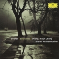 ドヴォルザーク: 弦楽セレナード, 管楽セレナード / チョン・ミュンフン, ウィーン・フィルハーモニー管弦楽団