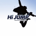 Hi JUMP [CD+DVD]