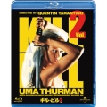 キル・ビル Vol.2＜USバージョン＞