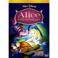 ふしぎの国のアリス