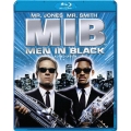メン・イン・ブラック