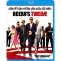 オーシャンズ12