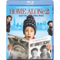 ホーム・アローン 2