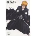 BLEACH [斬魄刀異聞篇1]＜通常版＞