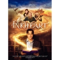インクハート / 魔法の声＜期間限定版＞