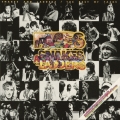 スネイクス&ラダーズ(ベスト)＜完全生産限定盤＞