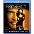 エントラップメント