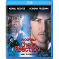 チェーン・リアクション