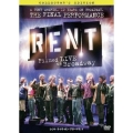 レント ライヴ・オン・ブロードウェイ コレクターズ・エディション
