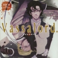 DJCD「Vassalord.」Holy Communion