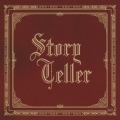 storyteller