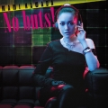 No buts! [CD+DVD]＜初回限定盤＞