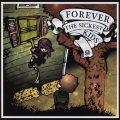 フォーエヴァー・ザ・シッケスト・キッズ