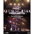 THE IDOLM@STER 5th ANNIVERSARY The world is all one !! 100703 at Makuhari Event Hall, MAKUHARI MESSE