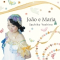 Joao e Maria