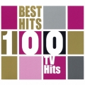 ベスト・ヒット100 TV ヒット