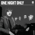ワン・ナイト・オンリー
