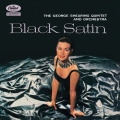 ブラック・サテン＜限定盤＞