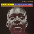 マイ・マザーズ・アイズ＜限定盤＞