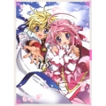 DOG DAYS 6 [DVD+CD]＜完全生産限定版＞