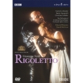 ヴェルディ:歌劇≪リゴレット≫