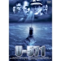 U-571