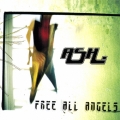 フリー・オール・エンジェルズ