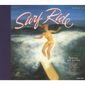 サーフ・ライド [SACD[SHM仕様]]＜生産限定盤＞