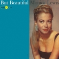 バット・ビューティフル＜限定盤＞