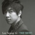 Lee Seung Gi -THE BEST-＜通常盤＞