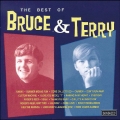 ベスト・オブ・ブルース & テリー