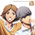 ドラマCD「PERSONA4 the Animation」#1