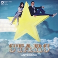 STARS＜通常盤＞