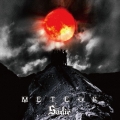 METEOR [CD+DVD]＜初回限定盤A-type＞